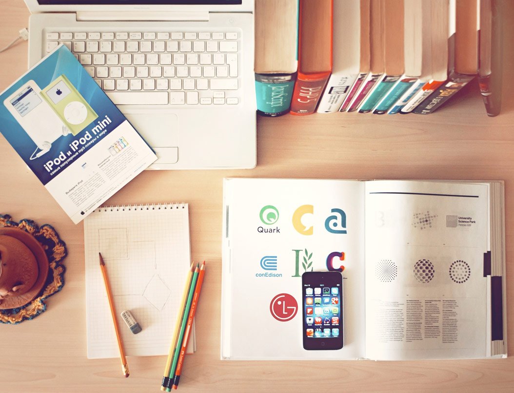 Web Siteniz için Online Reklam hizmeti veriyoruz