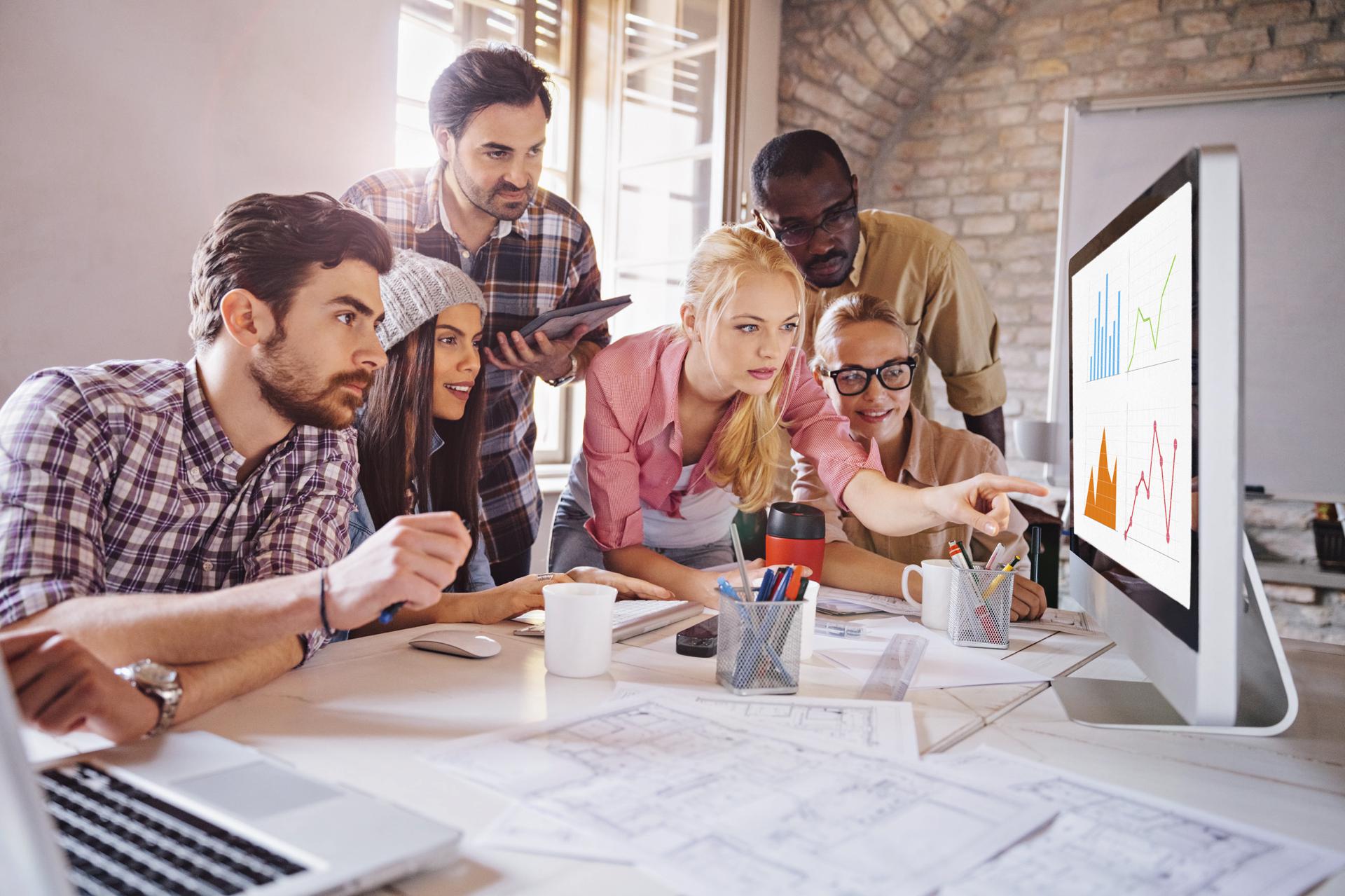 Web Siteniz için SEO hizmeti veriyoruz